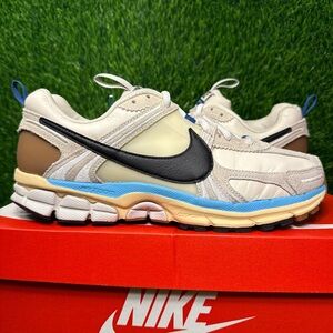 Nike Air Zoom Vomero 5 Premium PRM Designed By Japan
